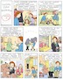 Isäsarjis (2Plus-lehti)