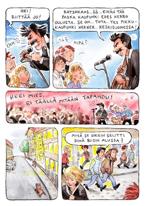 PasKa sivu 2